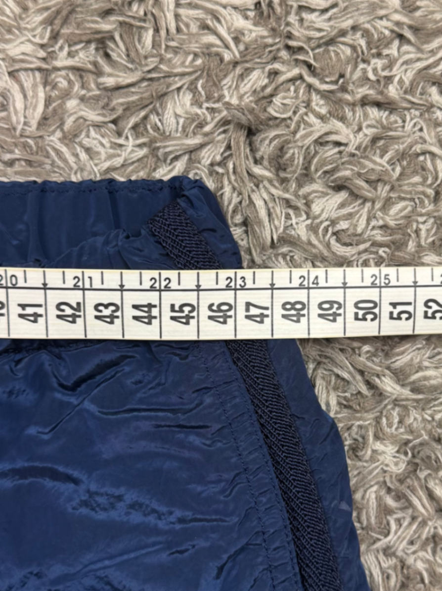 Stone Island Costume