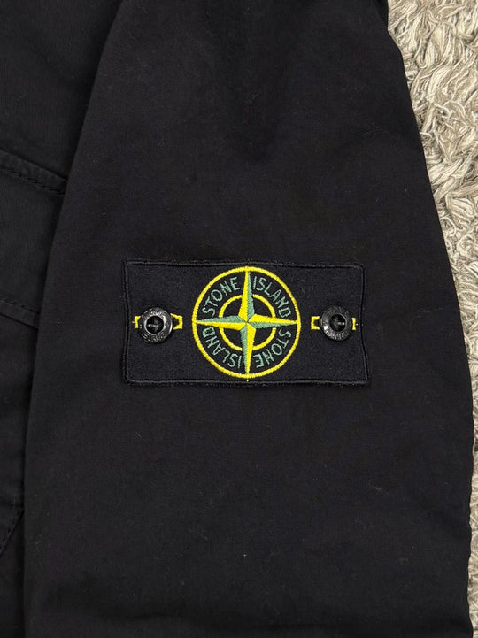 Stone Island Overshirt