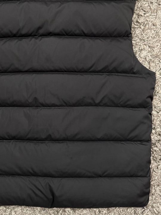 Moncler Cheval Gilet