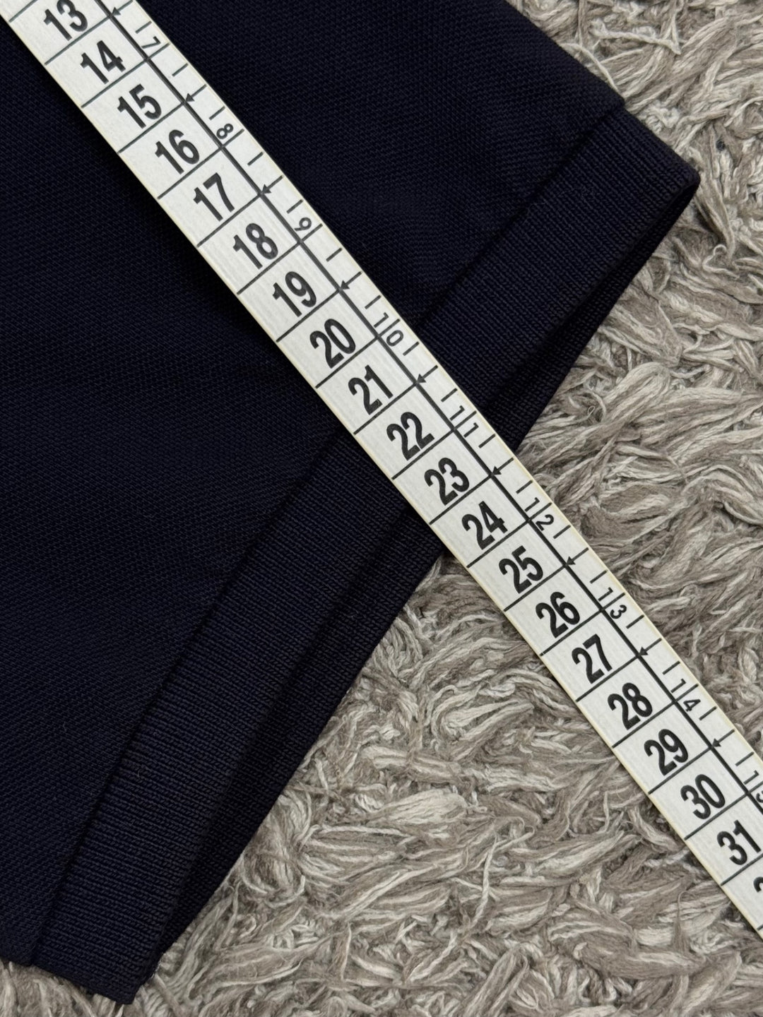 Stone Island Polo