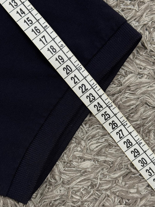 Stone Island Polo