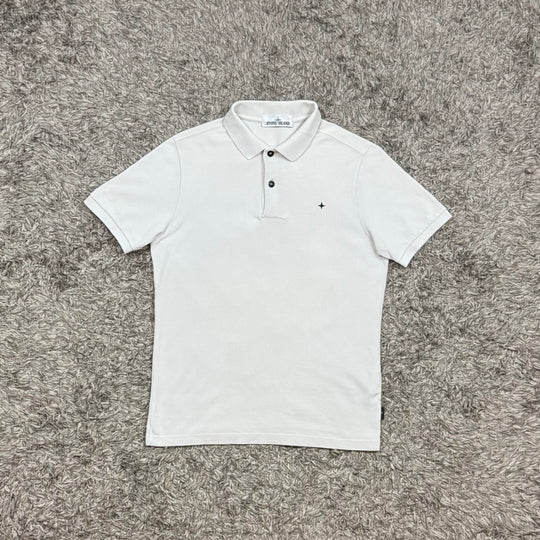 Stone Island Polo