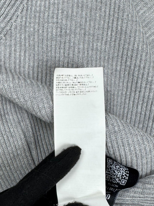 Stone Island Maglione