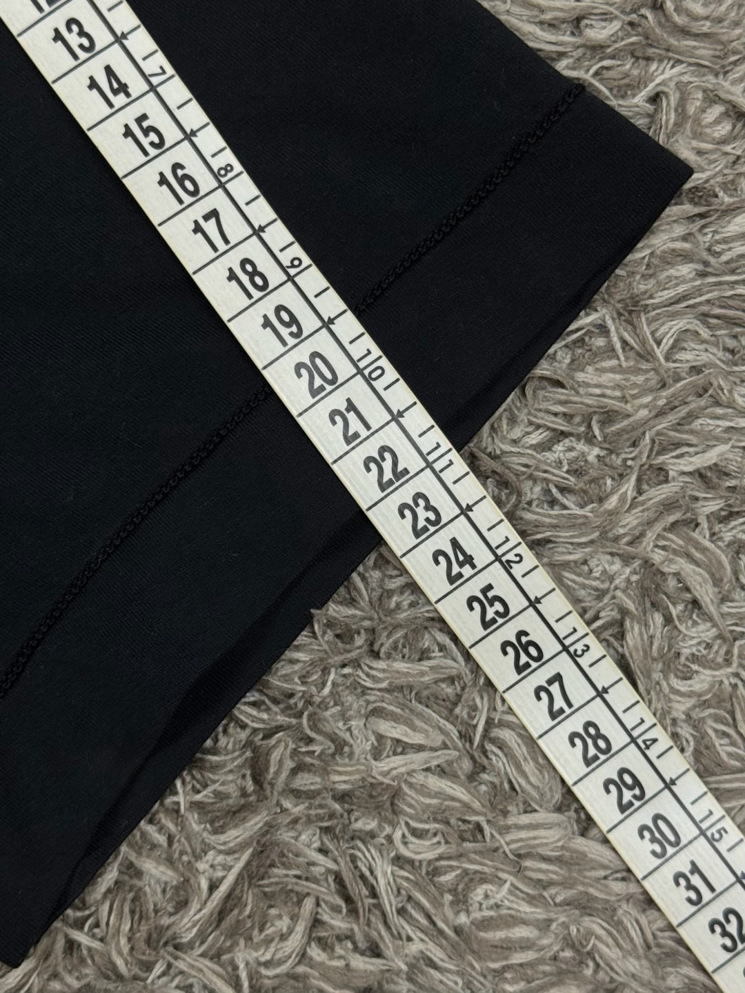 Stone Island T-shirt