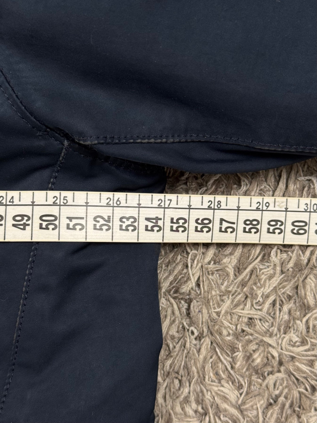 Stone Island DAVID-OVD