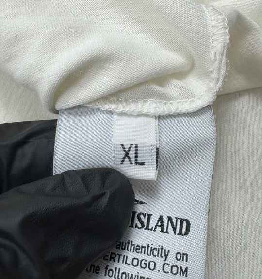 Stone Island T-shirt