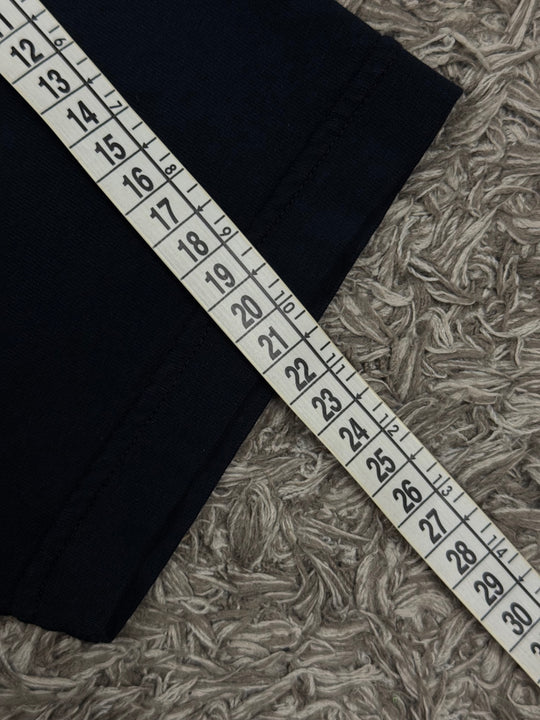 Stone Island T-Shirt
