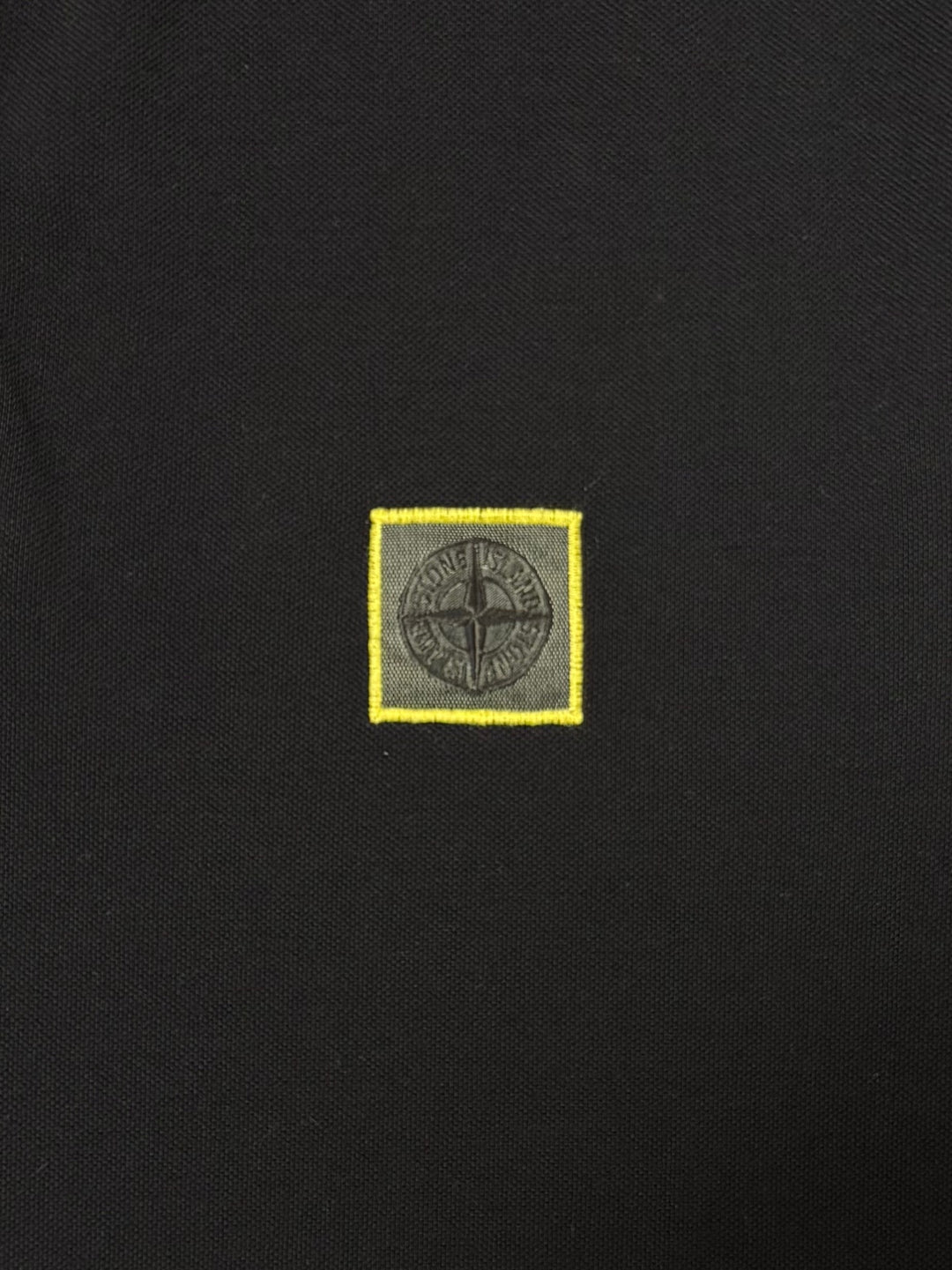 Stone Island Polo