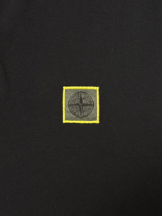 Stone Island Polo