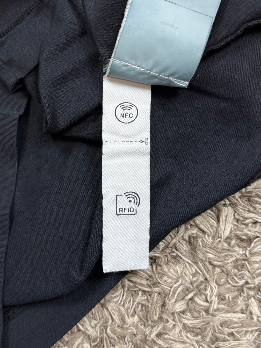 Stone Island T-shirt