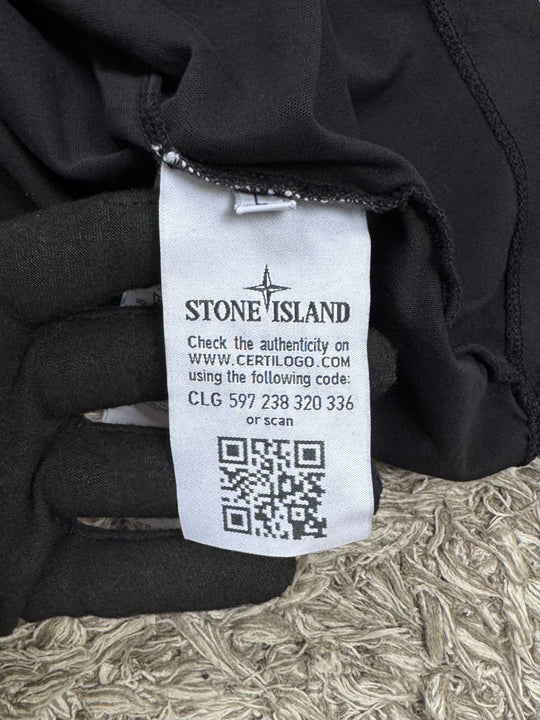 Stone Island T-shirt