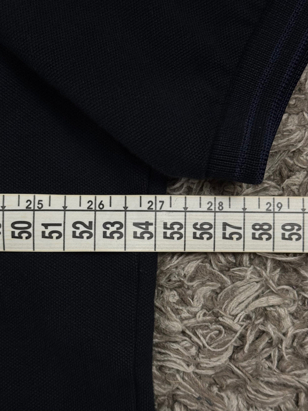 Stone Island Polo