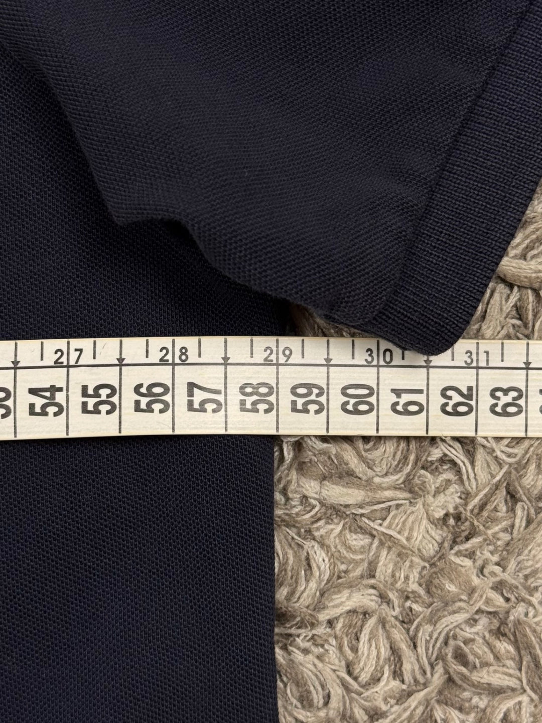 Stone Island Polo