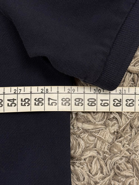 Stone Island Polo