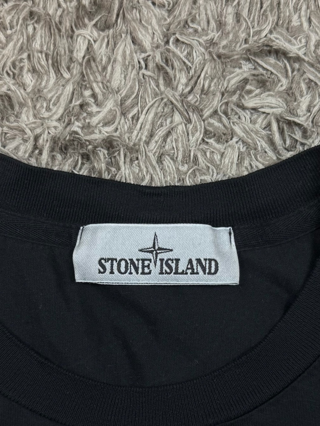 Stone Island T-shirt