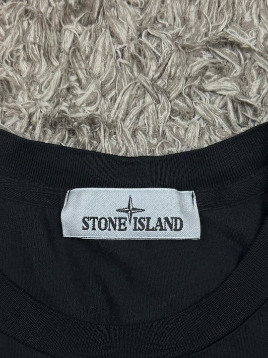 Stone Island T-shirt