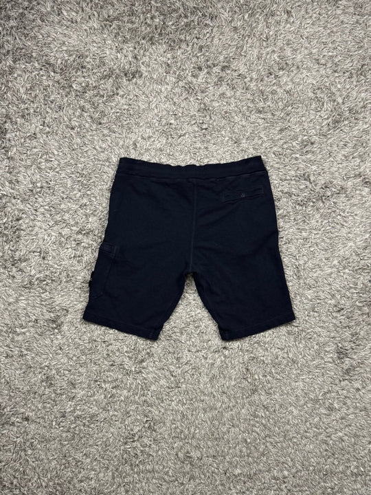 Stone Island Shorts