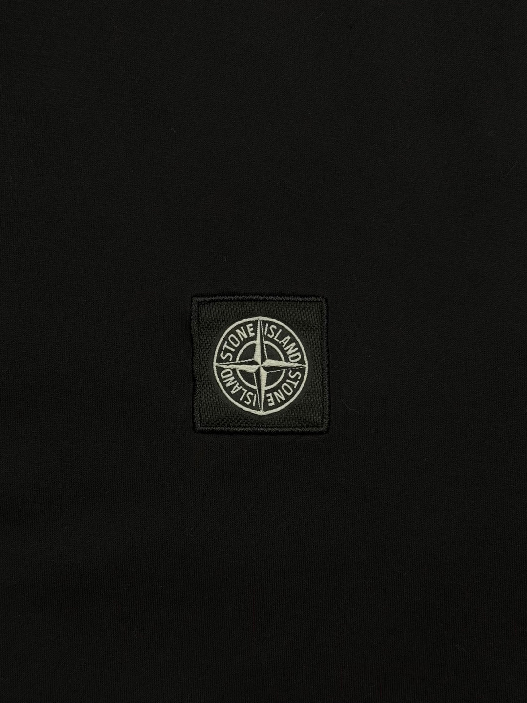 Stone Island T-shirt