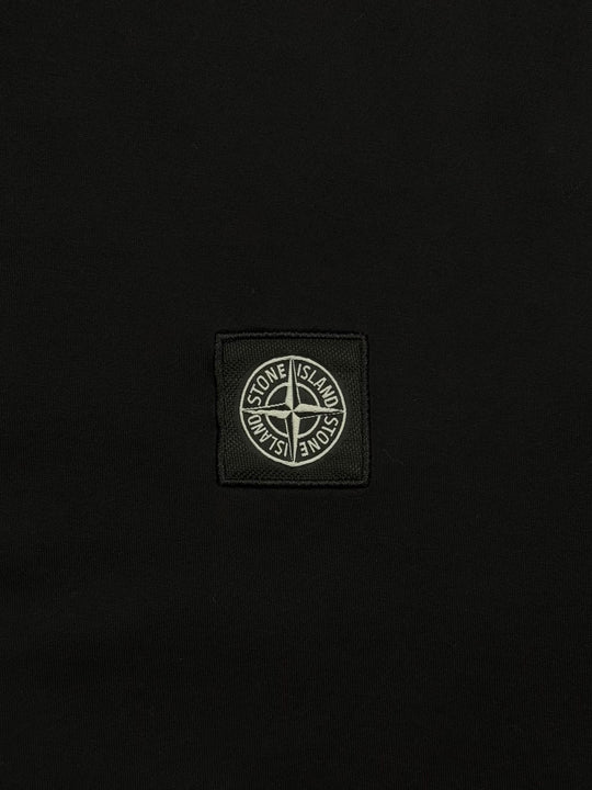Stone Island T-shirt