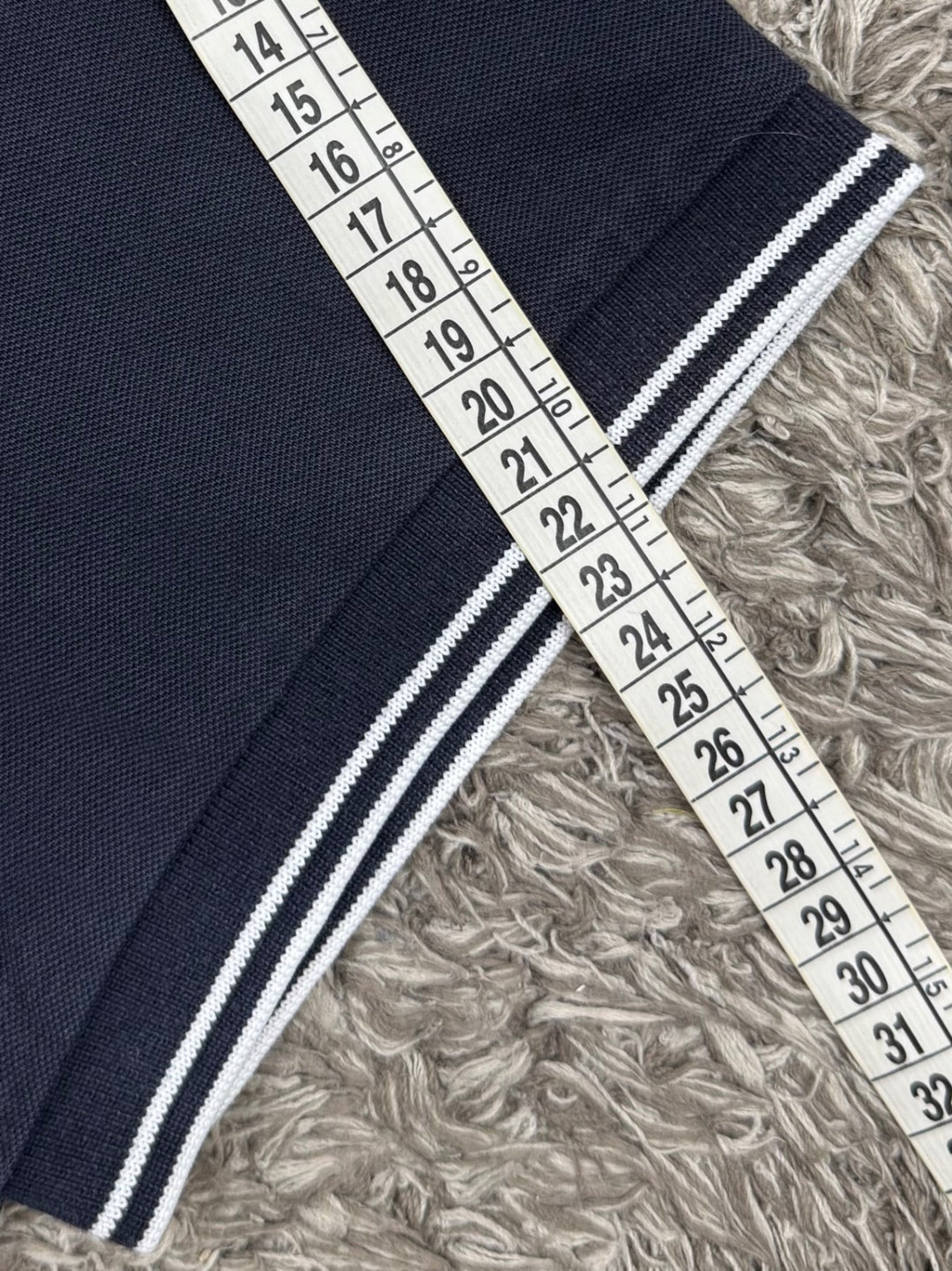 Stone Island Polo