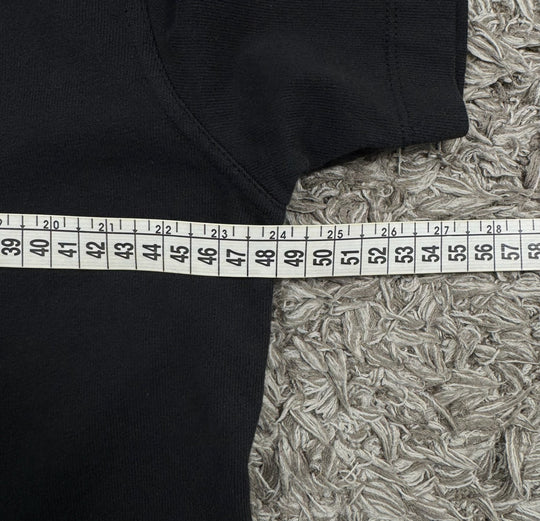Stone Island Polo