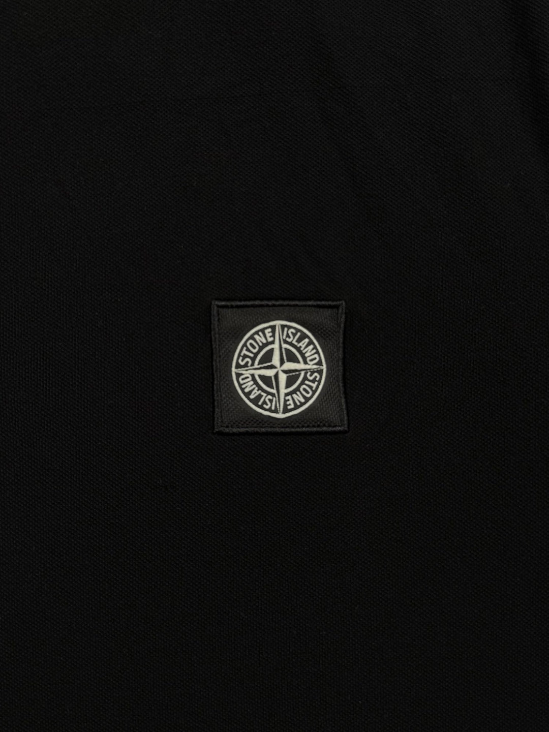 Stone Island polo