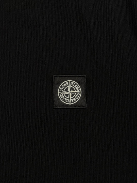 Stone Island polo