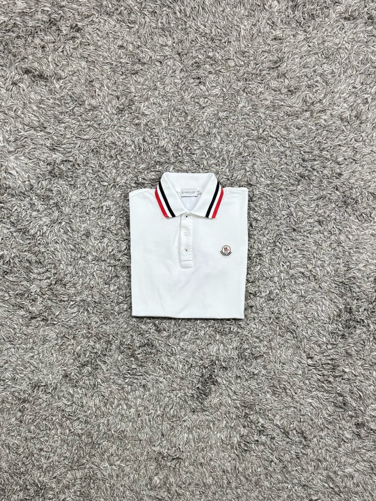 Moncler polo