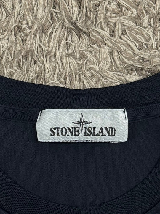 Stone Island T-shirt