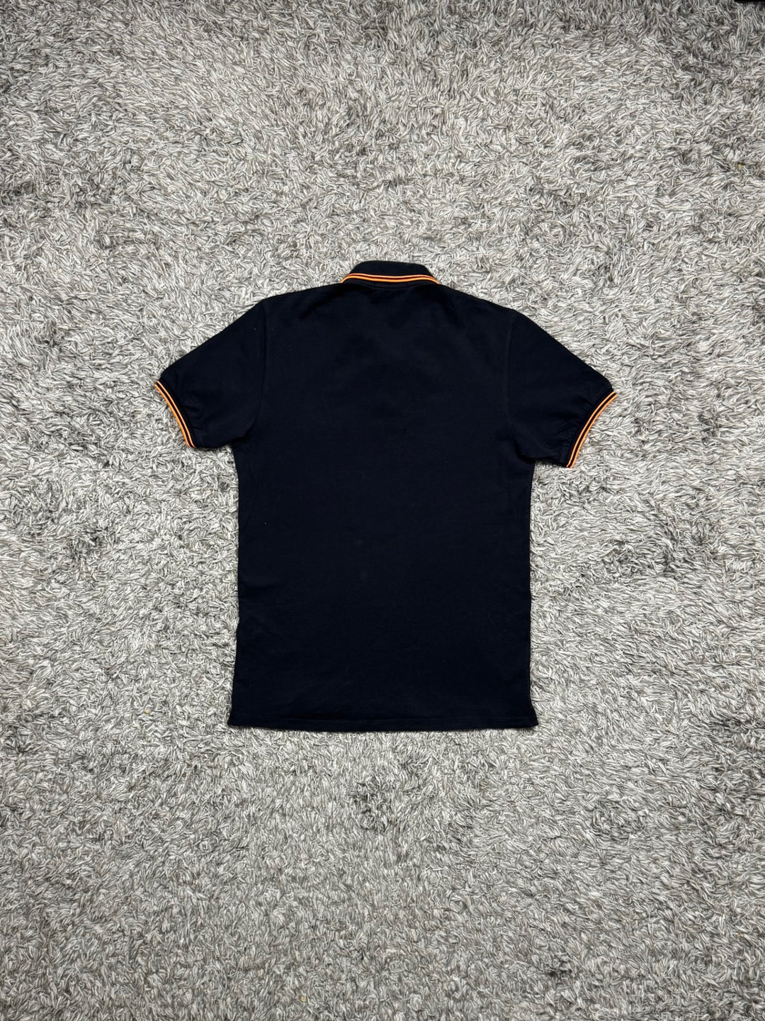 Stone Island Junior Polo