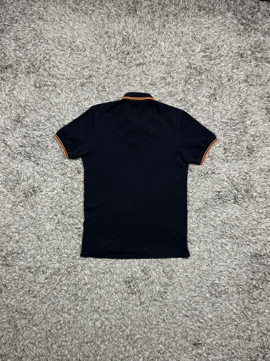 Stone Island Junior Polo