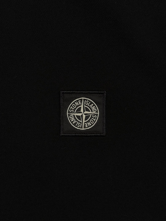 Stone Island polo