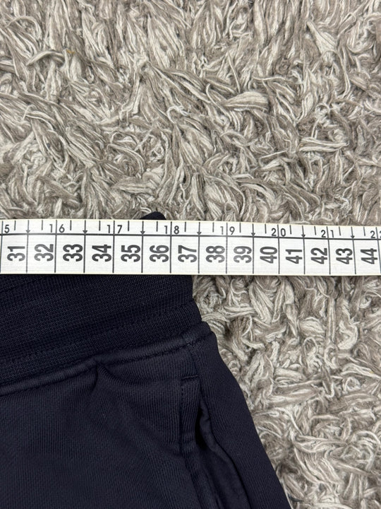 Stone Island Shorts