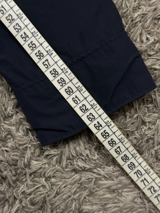 Stone Island Micro Reps