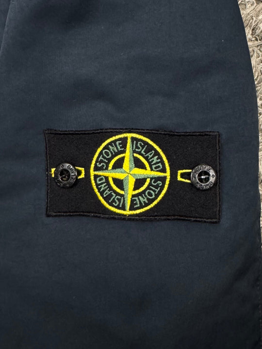 Stone Island DAVID-OVD
