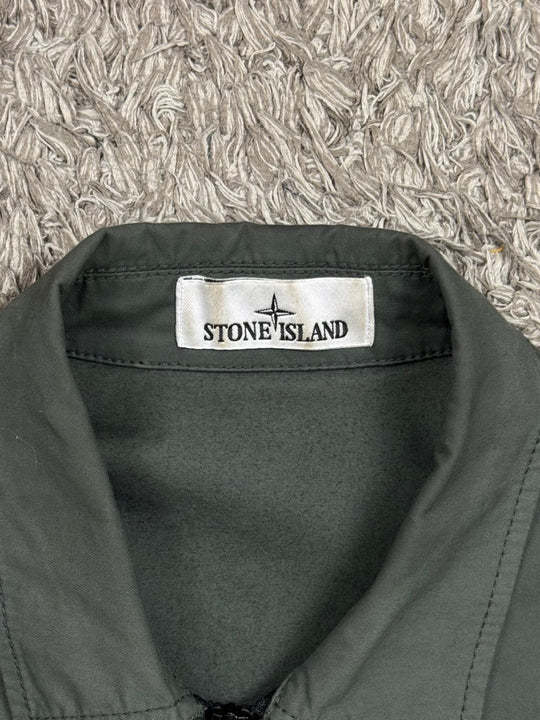 Stone Island Overshirt