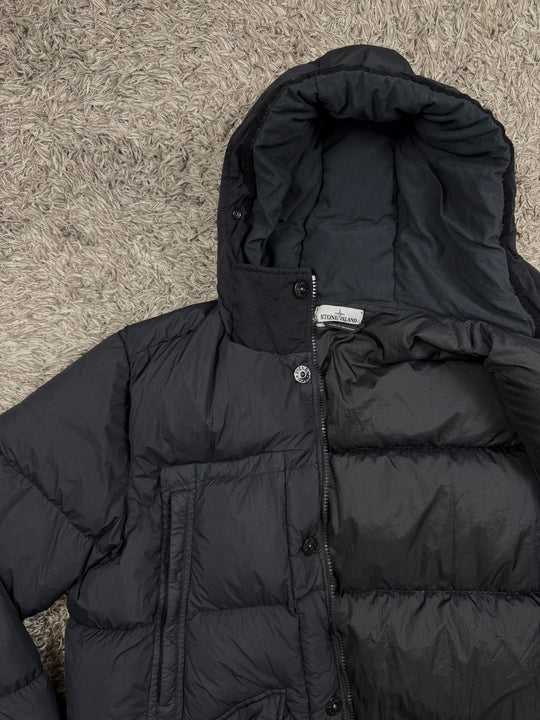Stone Island piumino