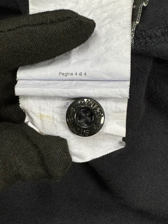 Stone Island Polo