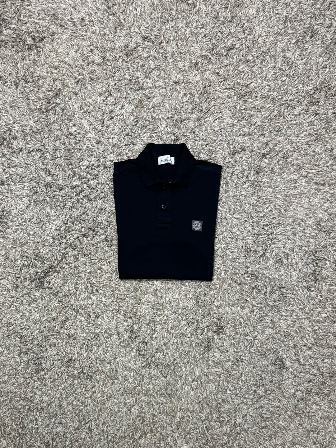 Stone Island Polo
