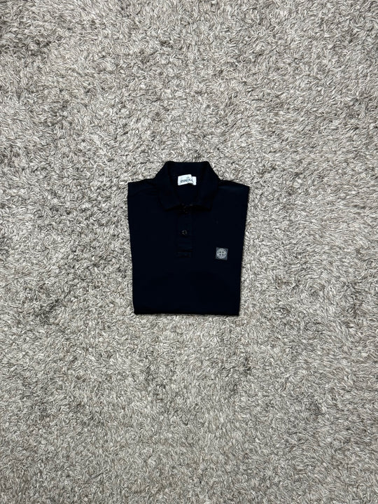 Stone Island Polo