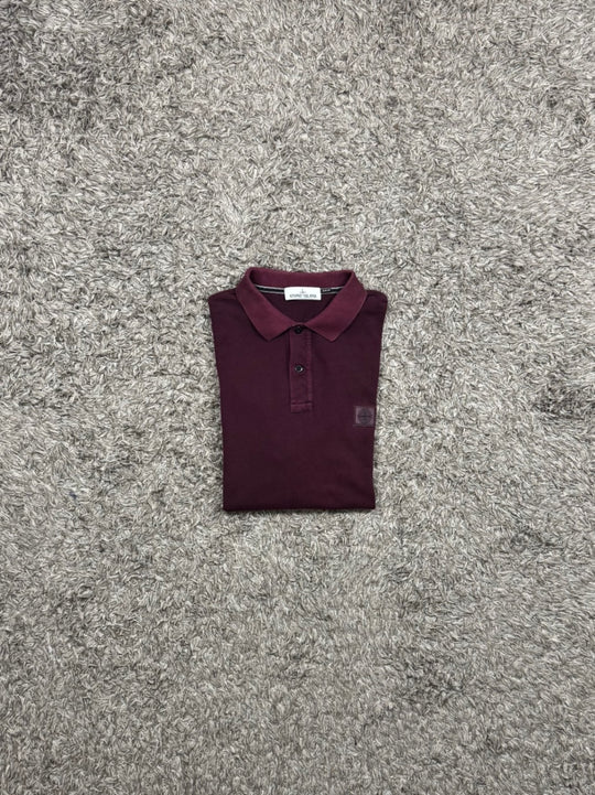 Stone Island Polo