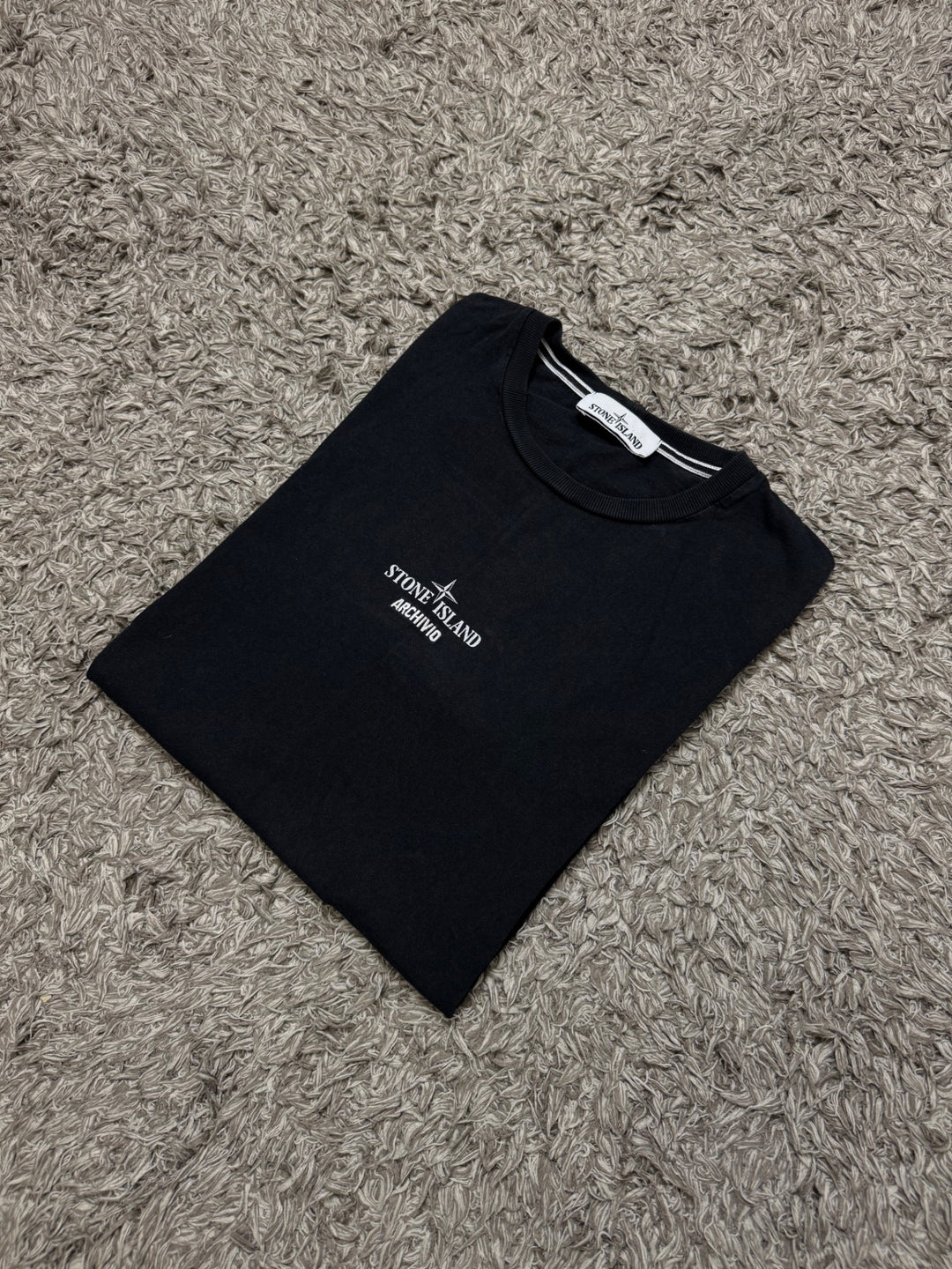 Stone Island Archivio T-shirt