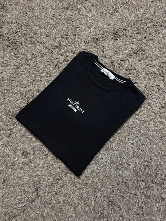 Stone Island Archivio T-shirt