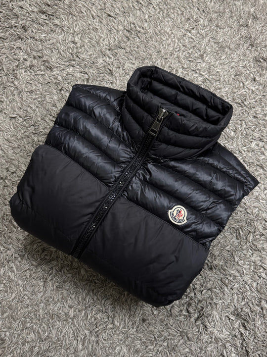 Moncler Dupres Gilet