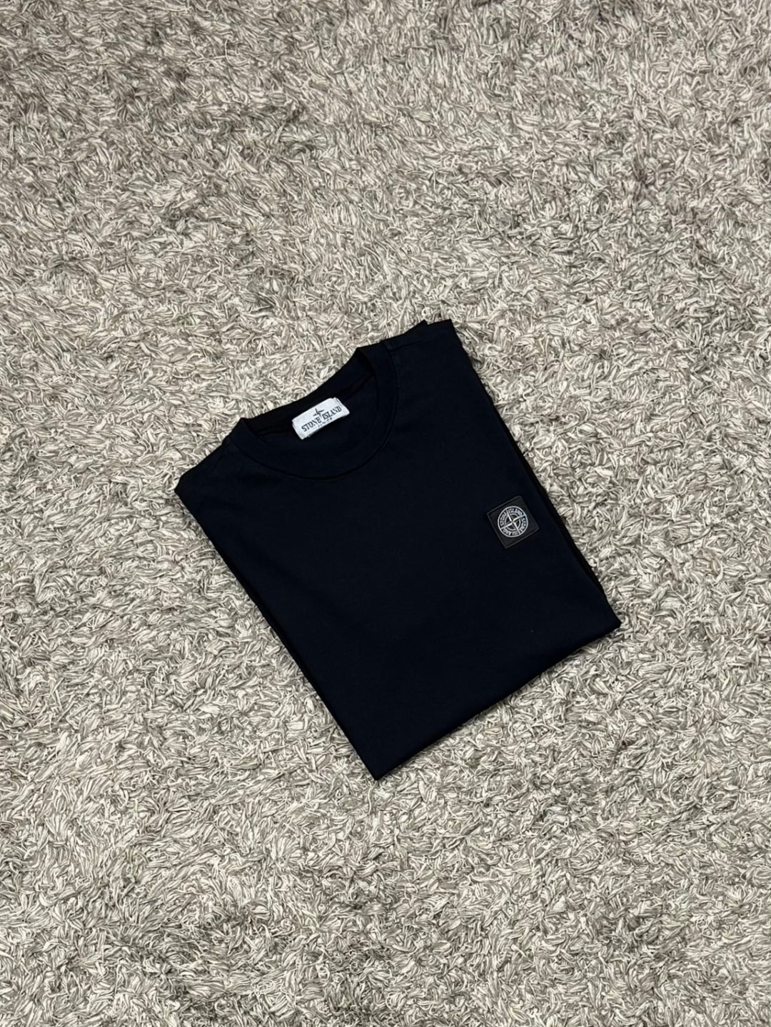 Stone Island T-shirt