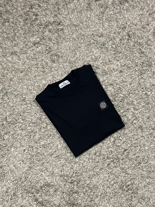 Stone Island T-shirt