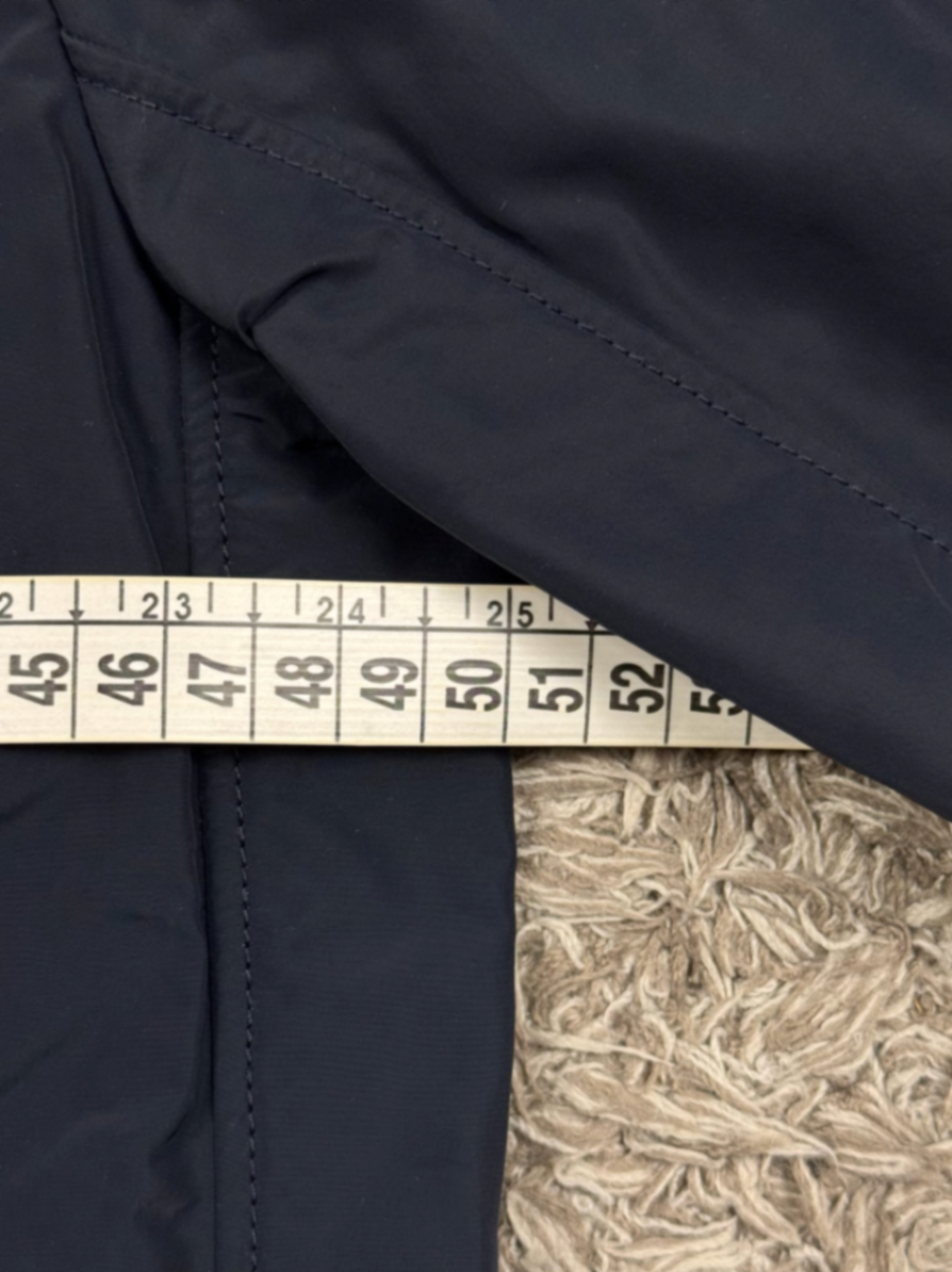 Stone Island Micro Reps