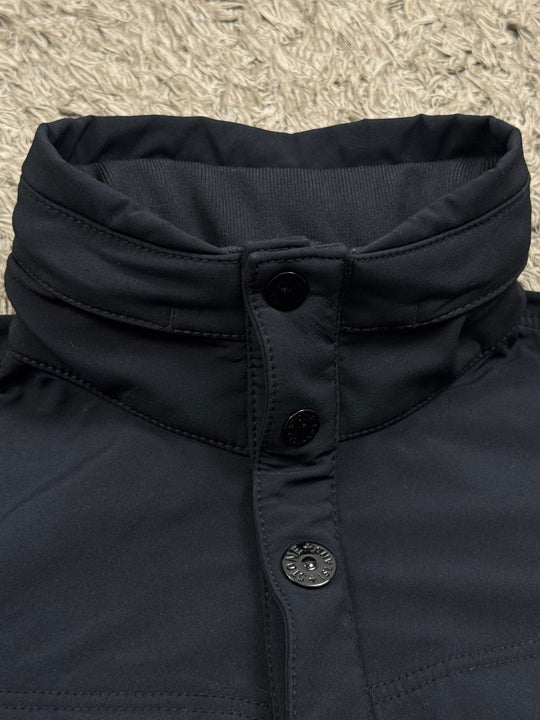 Stone Island Soft Shell-R