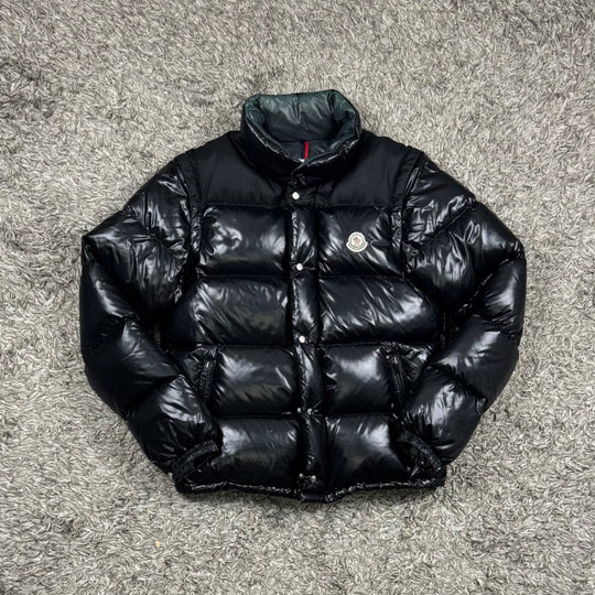 Moncler Andersen Jacket