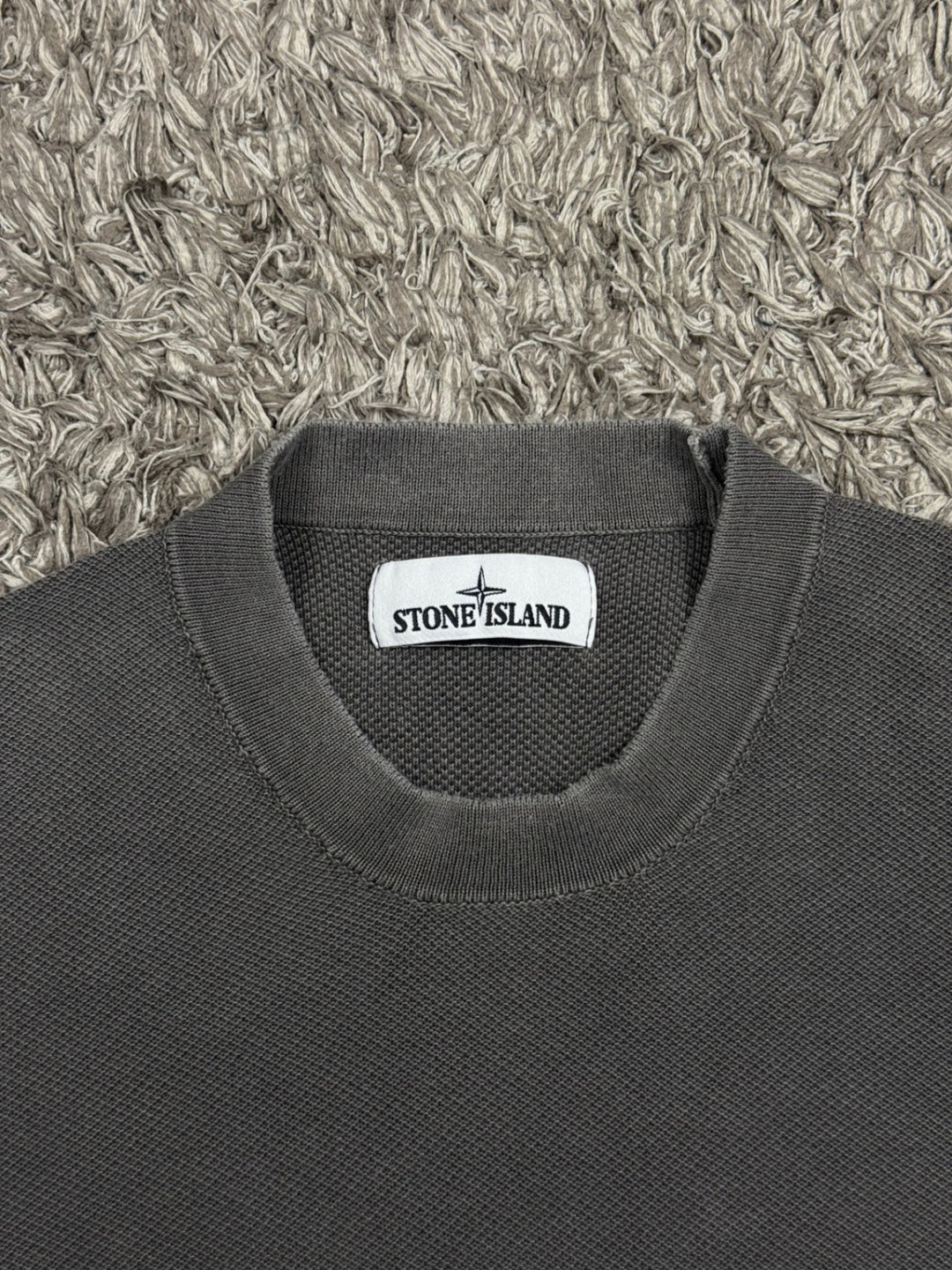 Stone Island Maglione